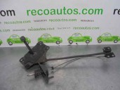 Recambio de util rueda repuesto para hyundai santa fe (bm) 2.2 crdi style 4x4 referencia OEM IAM 