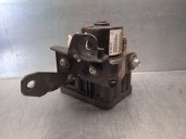 Recambio de abs para chevrolet lacetti 1.6 cat referencia OEM IAM 96438441 06210204154 ATE