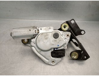 Recambio de motor limpia trasero para bmw 3 touring (e46) 320 d referencia OEM IAM 6925094 61627010295 