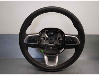 Recambio de volante para fiat tipo ii (357) fam easy referencia OEM IAM 07356772130 