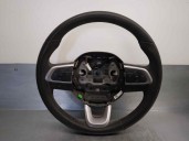 Recambio de volante para fiat tipo ii (357) fam easy referencia OEM IAM 07356772130 