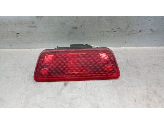 Recambio de piloto trasero central para nissan x-trail iii (t32_, t32r, t32rr) 1.6 dci all mode 4x4-i (nt32) referencia OEM IAM 