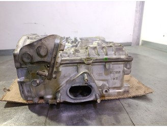 Recambio de culata para subaru outback (bs) 2.0 d awd (bsd) referencia OEM IAM B20DLH103 11063AB860 