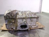 Recambio de culata para subaru outback (bs) 2.0 d awd (bsd) referencia OEM IAM B20DLH103 11063AB860 