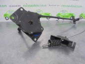 Recambio de util rueda repuesto para hyundai santa fe (bm) 2.2 crdi style 4x4 referencia OEM IAM 