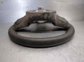 Recambio de volante para fiat tipo ii (357) fam easy referencia OEM IAM 07356772130 