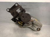 Recambio de motor limpia trasero para bmw 3 touring (e46) 320 d referencia OEM IAM 6925094 61627010295 