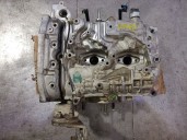 Recambio de culata para subaru outback (bs) 2.0 d awd (bsd) referencia OEM IAM B20DLH103 11063AB860 