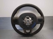 Recambio de volante para fiat tipo ii (357) fam easy referencia OEM IAM 07356772130 