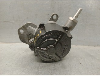 Recambio de depresor freno / bomba vacio para peugeot 306 berlina 3/4/5 puertas (s2) 2.0 hdi cat referencia OEM IAM 456561  BOSC