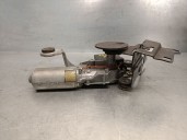 Recambio de motor limpia trasero para bmw 3 touring (e46) 320 d referencia OEM IAM 6925094 61627010295 