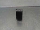 Recambio de rele para mercedes-benz clase c (w202) berlina 2.8 24v cat referencia OEM IAM 0035453205 0539109003 