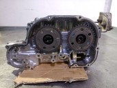 Recambio de culata para subaru outback (bs) 2.0 d awd (bsd) referencia OEM IAM B20DLH103 11063AB860 