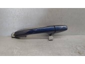 Recambio de maneta exterior delantera derecha para honda civic coupe (2dr) referencia OEM IAM 72140SNEA11ZF 2 PUERTAS