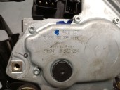 Recambio de motor limpia trasero para bmw 3 touring (e46) 320 d referencia OEM IAM 6925094 61627010295 