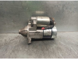 MOTOR ARRANQUE M000T81284 