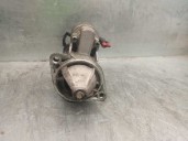 Recambio de motor arranque para volvo s40 berlina 1.8i referencia OEM IAM M000T81284 