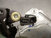 Recambio de motor limpia trasero para bmw 3 touring (e46) 320 d referencia OEM IAM 6925094 61627010295 