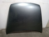 Recambio de capot para volkswagen touareg (7la, 7l6, 7l7) 5.0 v10 tdi referencia OEM IAM 7L6823031D 7L6823031D 