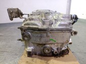 Recambio de culata para subaru outback (bs) 2.0 d awd (bsd) referencia OEM IAM B20DLH103 11063AB860 