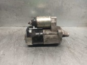 Recambio de motor arranque para volvo s40 berlina 1.8i referencia OEM IAM M000T81284 