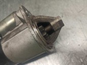 Recambio de motor arranque para volvo s40 berlina 1.8i referencia OEM IAM M000T81284 