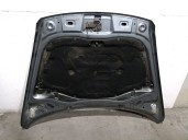 Recambio de capot para volkswagen touareg (7la, 7l6, 7l7) 5.0 v10 tdi referencia OEM IAM 7L6823031D 7L6823031D 