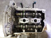 Recambio de culata para subaru outback (bs) 2.0 d awd (bsd) referencia OEM IAM B20DLH103 11063AB860 