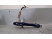 Recambio de maneta exterior delantera izquierda para honda civic coupe (2dr) referencia OEM IAM 72140SNEA11ZB  2 PUERTAS