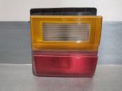 Replacement right rear light for Audi 100 sedan (443) 2.2 OEM IAM reference 443945226 HATCHBACK 4 DOORS