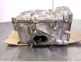Recambio de culata para subaru outback (bs) 2.0 d awd (bsd) referencia OEM IAM B200RH102 11039AC580 