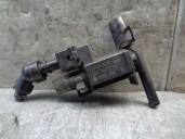 Recambio de electrovalvula vacio para dacia duster 1.2 16v tce cat referencia OEM IAM 8200603558 70134300 PIERBURG