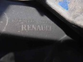 Recambio de volante para renault scenic iii 1.5 dci diesel fap referencia OEM IAM 985108338R  
