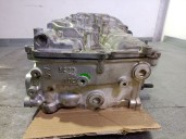 Recambio de culata para subaru outback (bs) 2.0 d awd (bsd) referencia OEM IAM B200RH102 11039AC580 