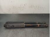 Recambio de amortiguador trasero derecho para toyota verso 2.0 d-4d cat referencia OEM IAM 485300F040  