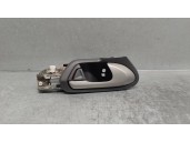 Recambio de maneta interior delantera derecha para honda civic coupe (2dr) referencia OEM IAM 72120SVAA21ZB  2 PUERTAS