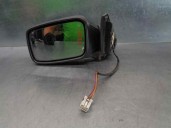 Recambio de retrovisor izquierdo para volvo s40 berlina 1.8i referencia OEM IAM 30623537 5 PINES 