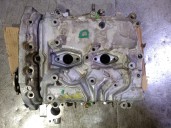 Recambio de culata para subaru outback (bs) 2.0 d awd (bsd) referencia OEM IAM B200RH102 11039AC580 