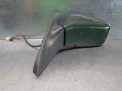 Recambio de retrovisor izquierdo para volvo s40 berlina 1.8i referencia OEM IAM 30623537 5 PINES 