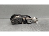 Recambio de maneta interior delantera derecha para honda civic coupe (2dr) referencia OEM IAM 72120SVAA21ZB  2 PUERTAS