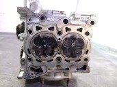 Recambio de culata para subaru outback (bs) 2.0 d awd (bsd) referencia OEM IAM B200RH102 11039AC580 
