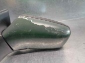 Recambio de retrovisor izquierdo para volvo s40 berlina 1.8i referencia OEM IAM 30623537 5 PINES 