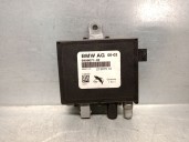 Recambio de antena para bmw 3 touring (e46) 320 d referencia OEM IAM 690607102 
