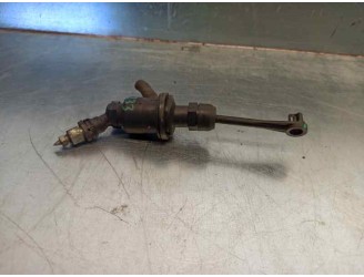 Recambio de bomba embrague para renault koleos 2.0 dci diesel fap referencia OEM IAM 30610JY40B  