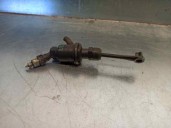 Recambio de bomba embrague para renault koleos 2.0 dci diesel fap referencia OEM IAM 30610JY40B 
