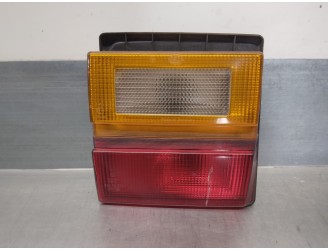 Recambio de piloto trasero izquierdo para audi 100 berlina (443) 2.2 referencia OEM IAM 443945225 DE PORTON 4 PUERTAS