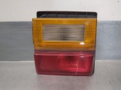 Recambio de piloto trasero izquierdo para audi 100 berlina (443) 2.2 referencia OEM IAM 443945225 DE PORTON 4 PUERTAS