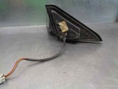 Recambio de retrovisor izquierdo para volvo s40 berlina 1.8i referencia OEM IAM 30623537 5 PINES 