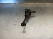 Recambio de bomba embrague para renault koleos 2.0 dci diesel fap referencia OEM IAM 30610JY40B  