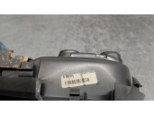 Recambio de maneta interior delantera derecha para honda civic coupe (2dr) referencia OEM IAM 72120SVAA21ZB  2 PUERTAS